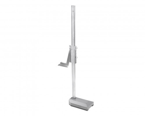 Штангенрейсмас ШР-500 0.05 ЧИЗ пов.