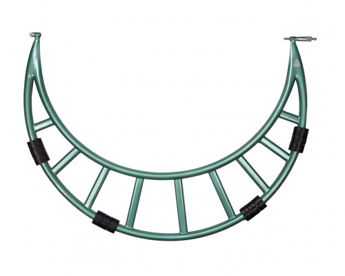 Микрометр МК- 900 0,01 ЧИЗ