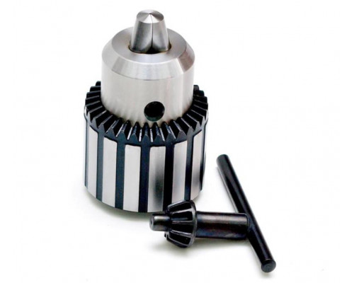 Патрон сверлильный ПСК-6 HORTZ В10