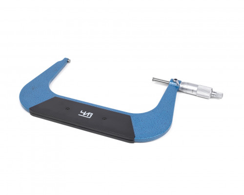 Микрометр МК- 175 0,01 ЧИЗ