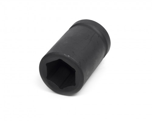 Головка торцевая сменная ударная для гайковерта 30 мм