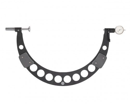 Скоба индикаторная СИ-400-500 КировИнструмент