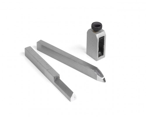 Штангенрейсмас ШР-1600 0,1 КировИнструмент (136464)