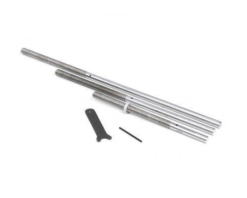 Нутромер индикаторный НИ 600-1000 0,01 Калибр