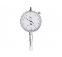 Индикатор часового типа ИЧ-5 0,01 с ушком с поверкой SHAN