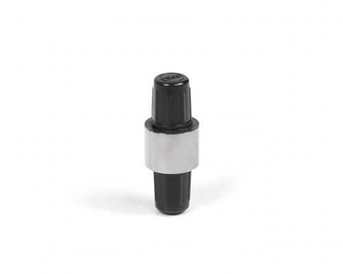 Микрометр призматический МТИ- 35 0,01 (20-35) КировИнструмент