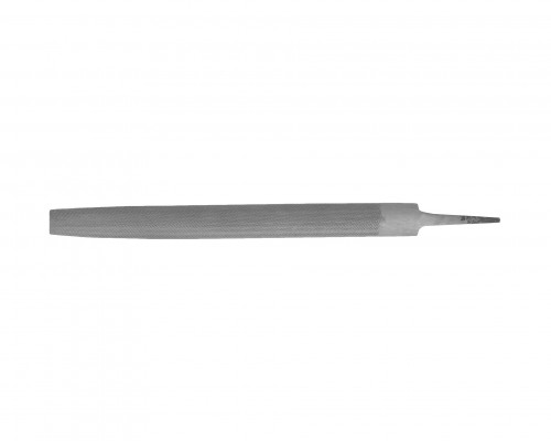 Напильник полукруглый 350 N2 ХИЗ