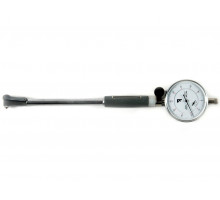 Нутромер индикаторный НИ 50-100 0,01 с поверкой КЛБ