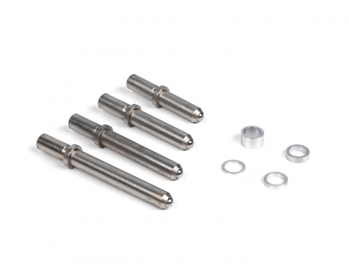 Нутромер индикаторный НИ 700-1000 0,01 Микрон