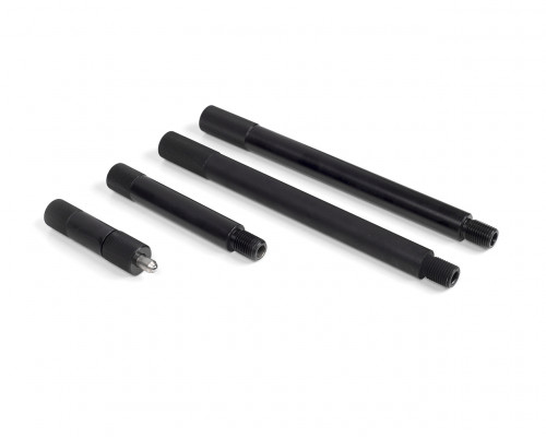 Нутромер индикаторный НИ 700-1000 0,01 Микрон