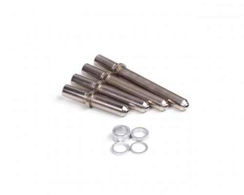 Нутромер индикаторный НИ 450-700 0,01 ЧИЗ