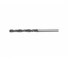Сверло по металлу ц/х 6.1 Р6М5