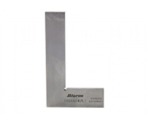 Концевая мера длины 70 мм кл.1 ЧИЗ