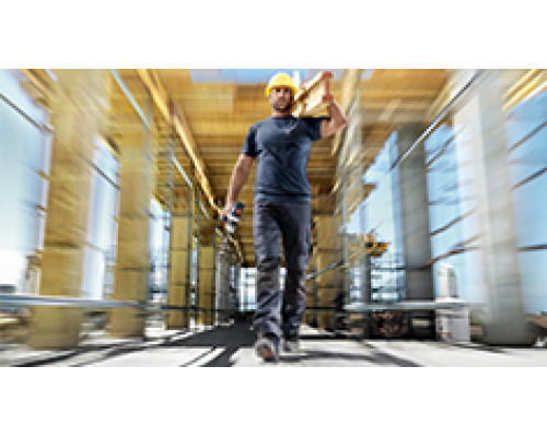 Комплект ВИК-1 Стандарт