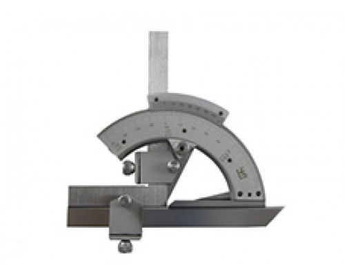 Концевая мера длины 60.240 мм кл.2