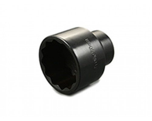 Набор щупов N2 0,02-0,5 L= 70 кл.2