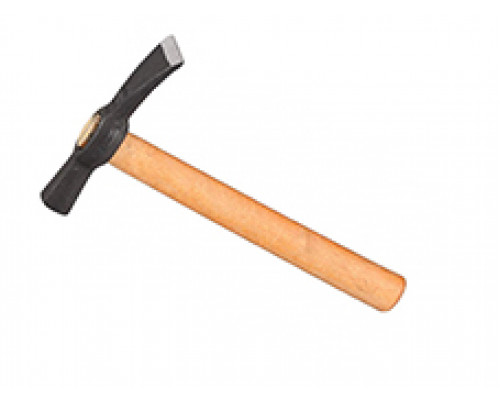 Набор ОШС-ТТ Ra (12,5;6,3;3,2;1,6;0,8;0,4) сталь