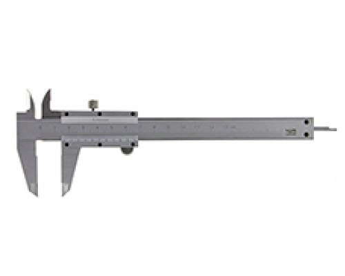 Концевая мера длины 150 мм кл.1 ЧИЗ