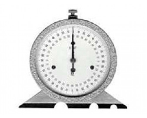 Концевая мера длины 60.240 мм кл.1 ЧИЗ