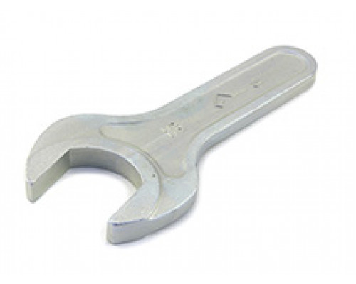 Набор щупов N3 0,5-1 L= 70 Измерон