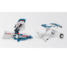 Набор принад.к мерам плоского угла N8 ЧИЗ