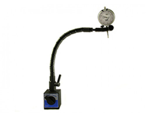 Концевая мера длины 50 мм кл.1 Калибр