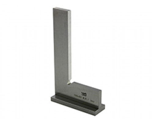 Концевая мера длины 70 мм кл.2 КировИнструмент