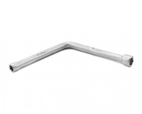 Набор ОШС-Р Ra (12,5;6,3;3,2;1,6;0,8;0,4) сталь