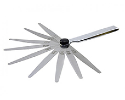 Концевая мера длины 85.240 мм кл.1 ЧИЗ