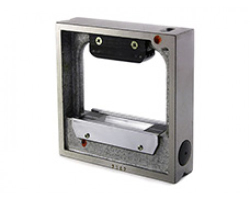 Концевая мера длины 75 мм кл.1 ЧИЗ