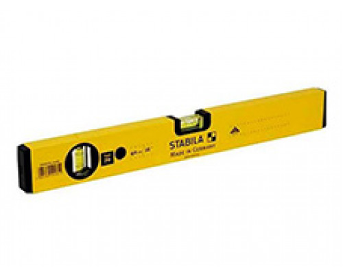 Концевая мера длины 75 мм кл.2