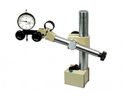 Концевая мера длины 50 мм кл.2