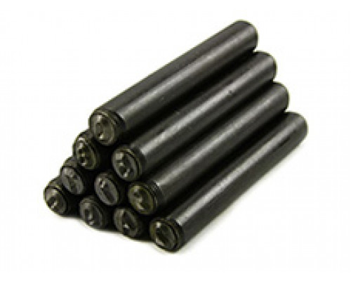 Набор щупов N3 0,5-1 L=100 Калибр