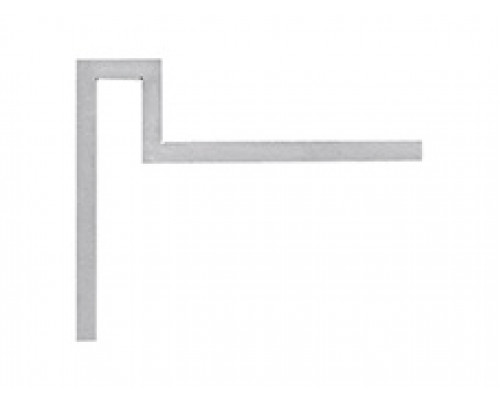 Концевая мера длины 71.50 мм кл.1 КировИнструмент