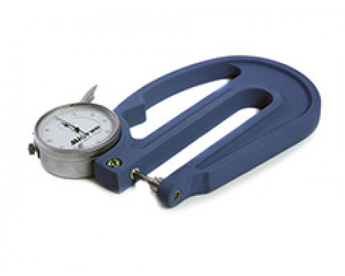 Концевая мера длины 46.50 мм кл.3