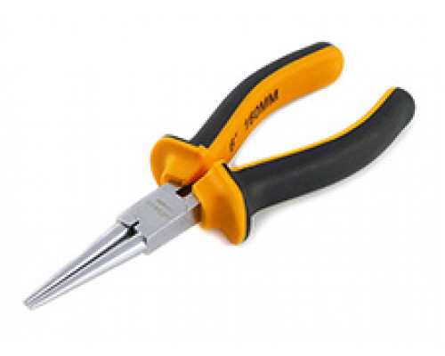 Призмы поверочные П1-1 35x 40x 30 кл.точн.1 (3-15мм) (2шт)