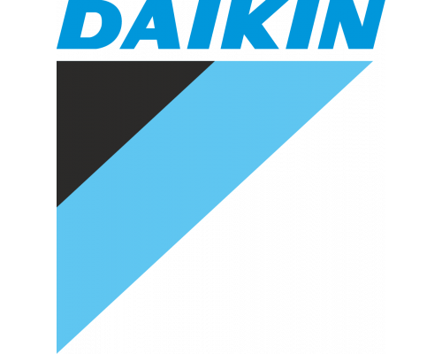 Набор КМД N24 кл.1 (1-Н24) Микрон