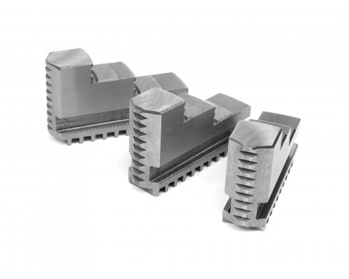 Кулачки 315 прямые к патронам HORTZ PRO