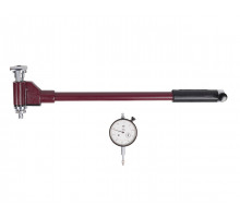 Нутромер индикаторный НИ 160-250 0,01