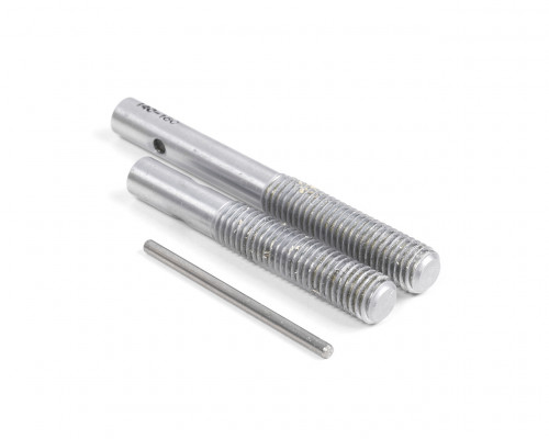 Нутромер индикаторный НИ 160-250 0,01