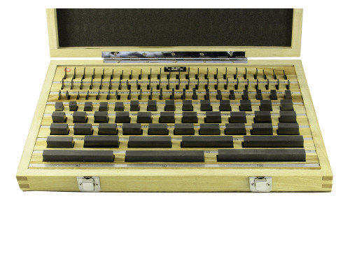 Набор КМД N15 кл.2 (2-Н15) ЧИЗ