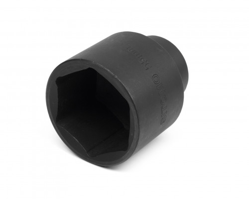 Головка торцевая сменная 55 мм оксидирование 3/4 SITOMO