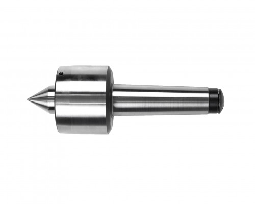 Центр вращения КМ4 усиленный (А-1-4-У) Микрон