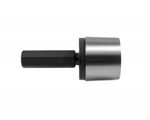 Калибр-пробка ГБВ 89 раб.