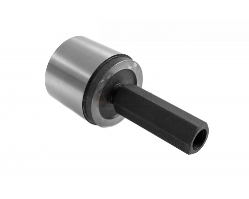 Калибр-пробка ГБВ 89 раб.