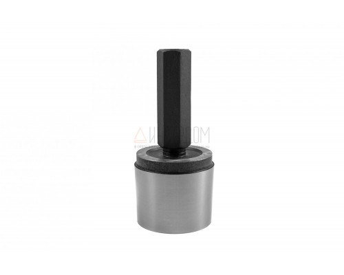 Калибр-пробка ГБВ 89 раб.