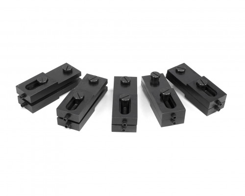 Набор принадлежностей для КМД ПК-0 ЧИЗ