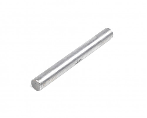 Микрометр МК- 75 0,01 Калибр