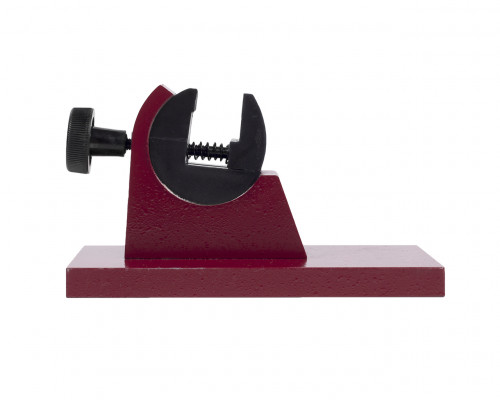 Стойка для микрометров (0-300мм) тип 15СТМ КировИнструмент (297543)