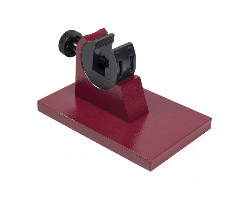 Стойка для микрометров (0-300мм) тип 15СТМ КировИнструмент (297543)